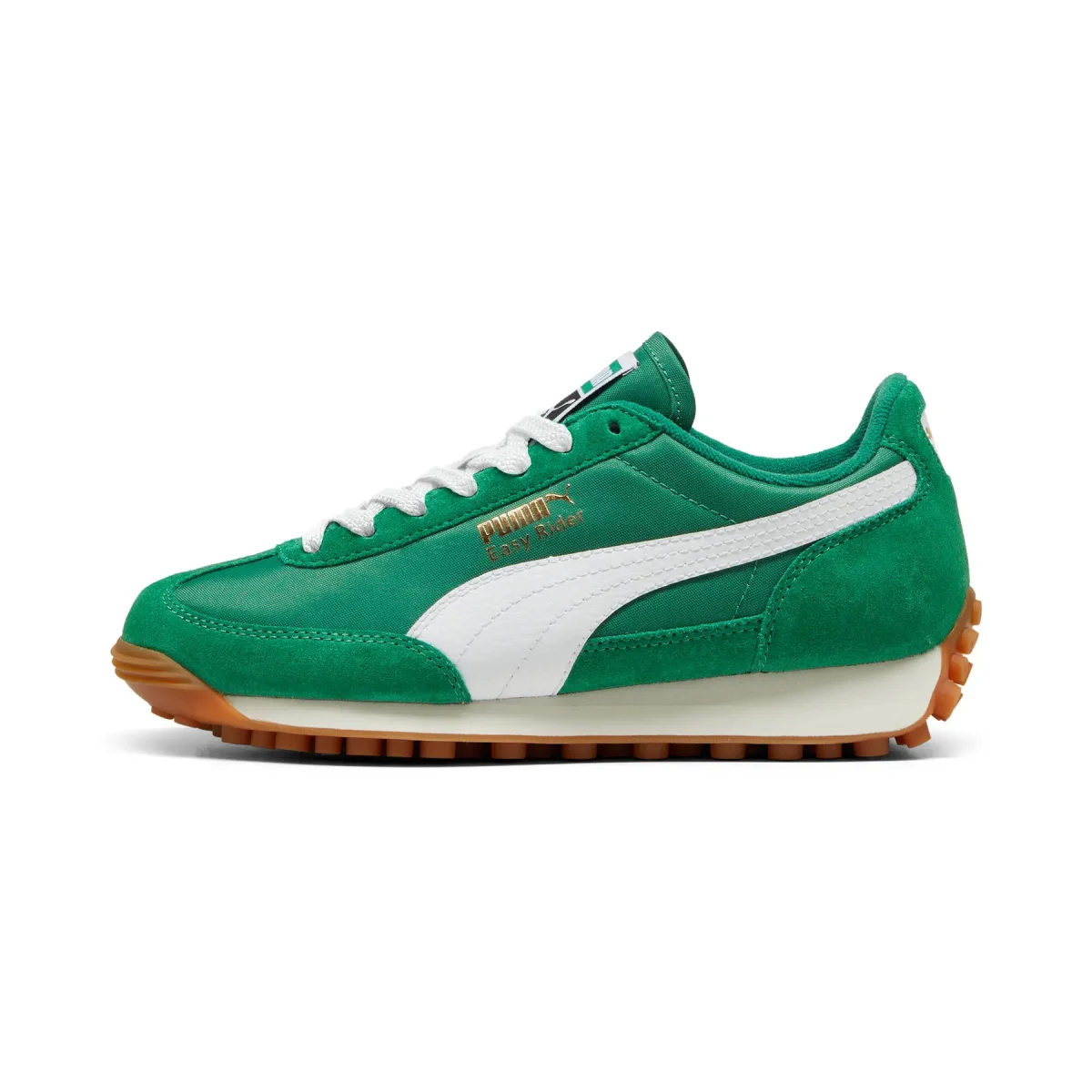 Puma Baskets enfant Puma Easy Rider Vintage