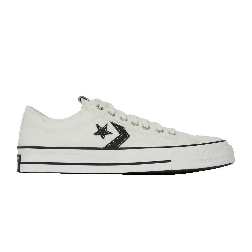 Converse Baskets Converse Star Player 76 Premium Canvas