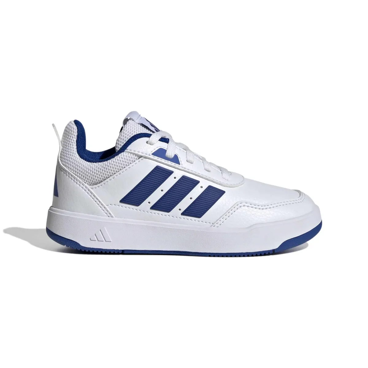 Adidas Baskets adidas Haussure Tensaur 3.0