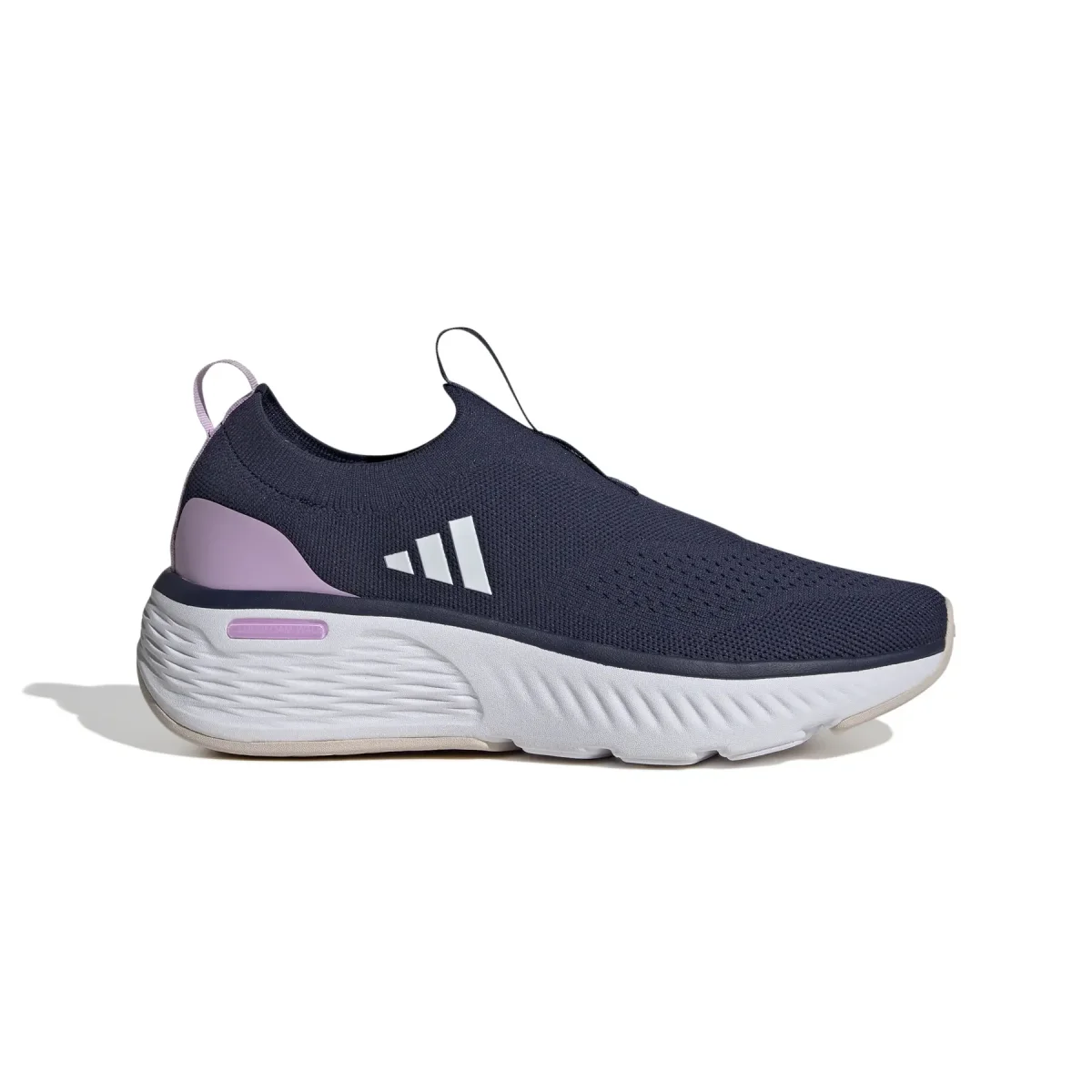 Adidas Baskets femme adidas Cloudfoam