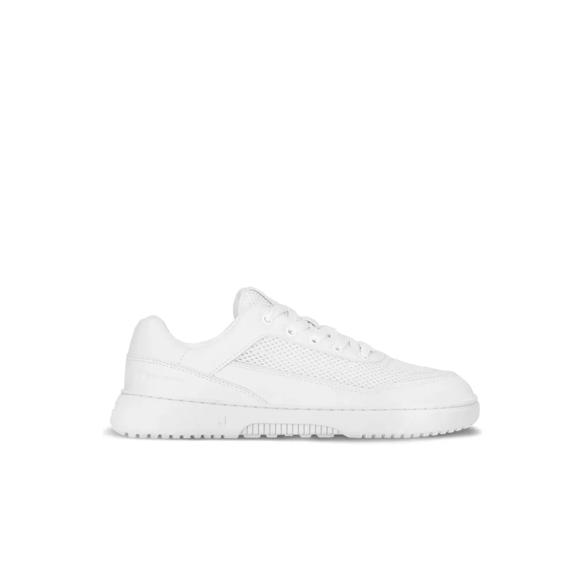 Be Lenka Baskets femme Be Lenka Vaporo