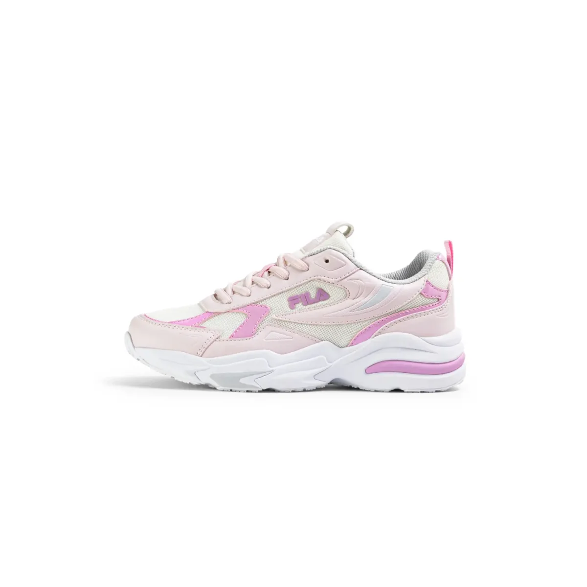 Fila Baskets Fila Madrun