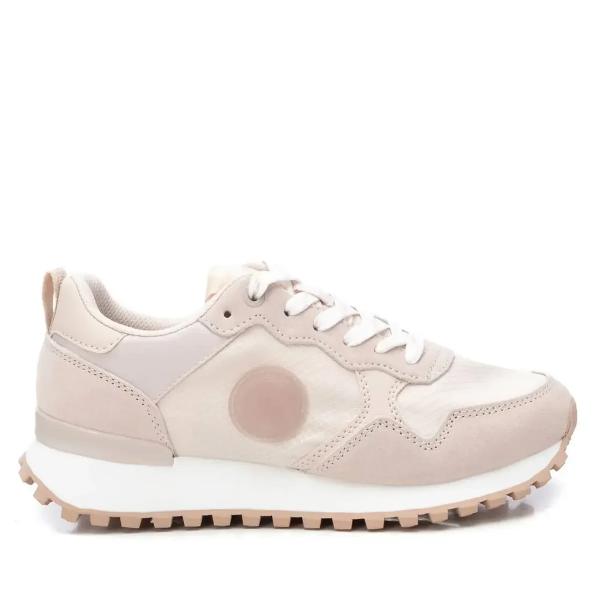 XTI Baskets femme Xti 14361101
