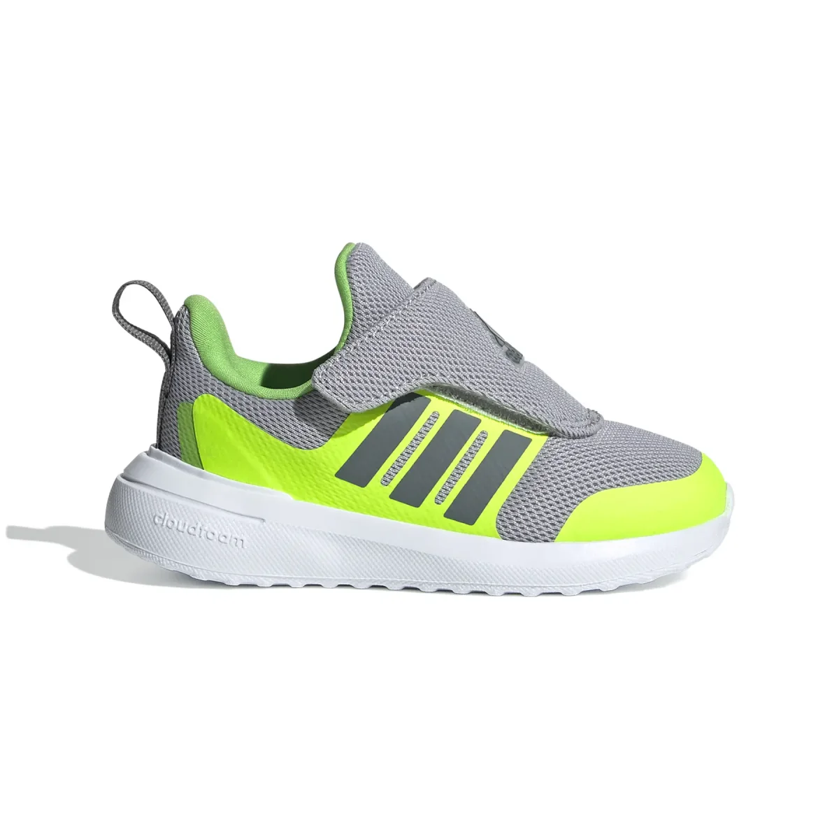 Adidas Baskets bébé adidas Fortarun 2.0 Ac I