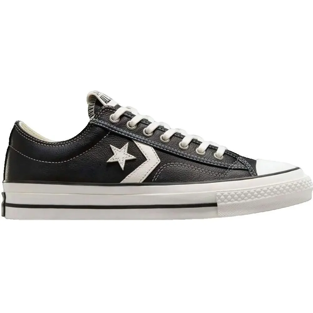 Converse Baskets premium Converse Star Player 76