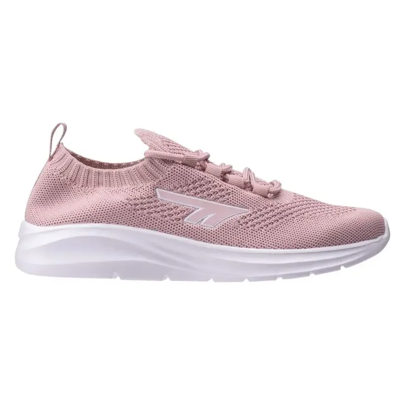 Hi-Tec Baskets femme Hi-Tec Rilon