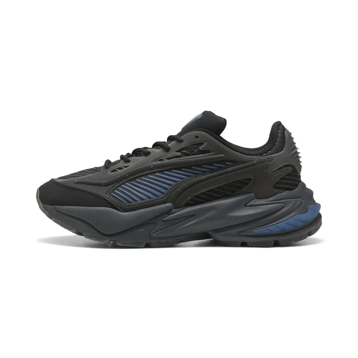 Puma Baskets Puma RS Surge Vibrant