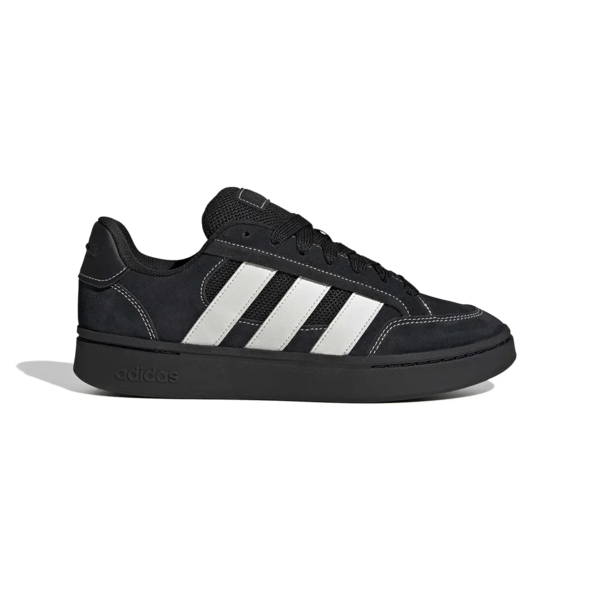 Adidas Baskets adidas Grand Court Alpha