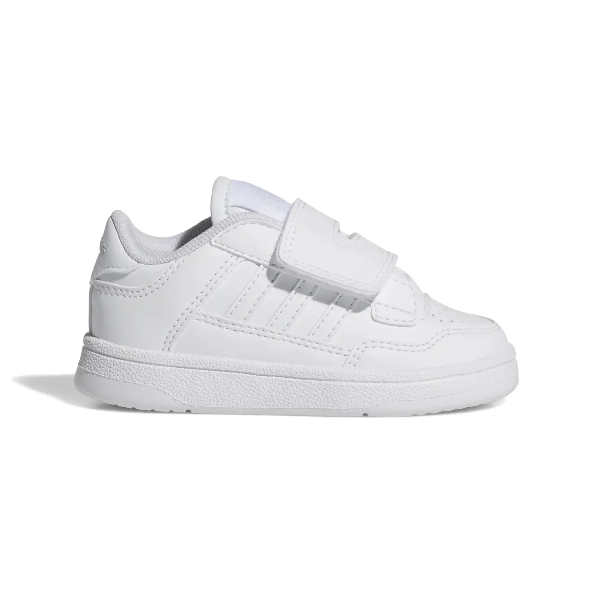 Adidas Baskets bébé adidas Rapid Court