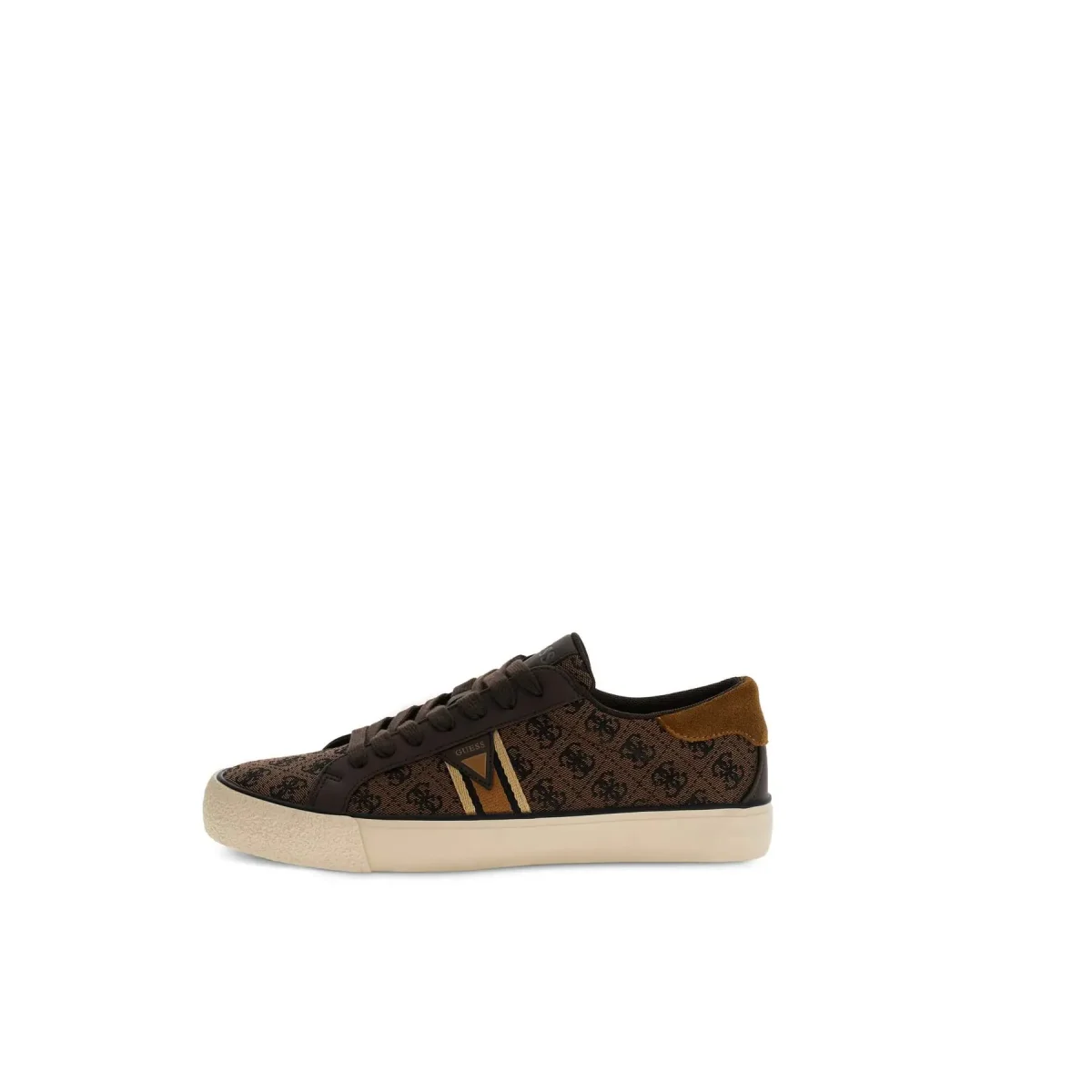 Guess Baskets Guess Davor