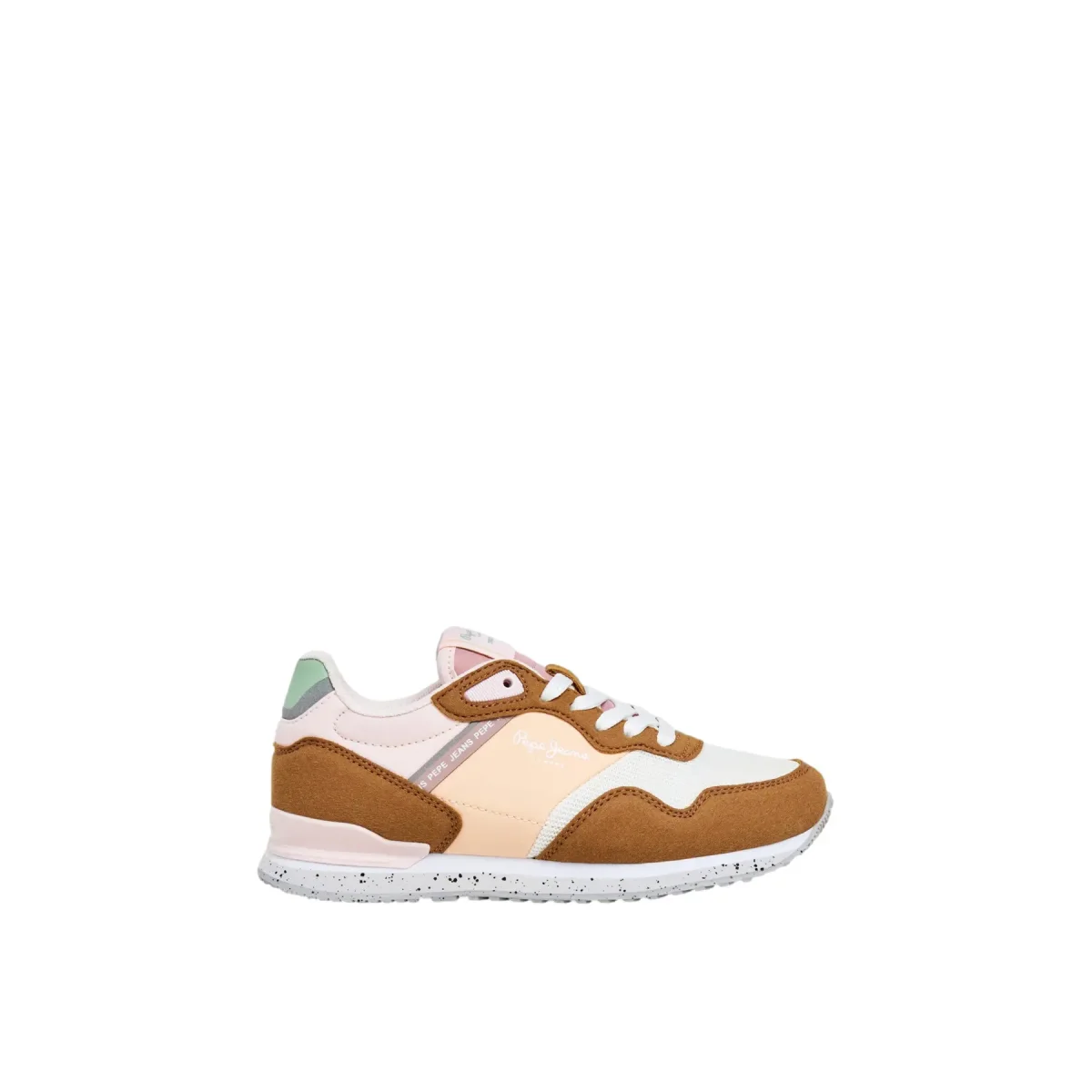 Marron