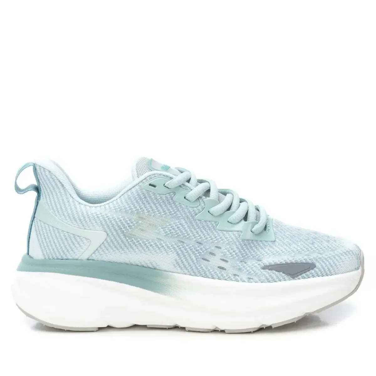 Refresh Baskets femme Refresh 17283403