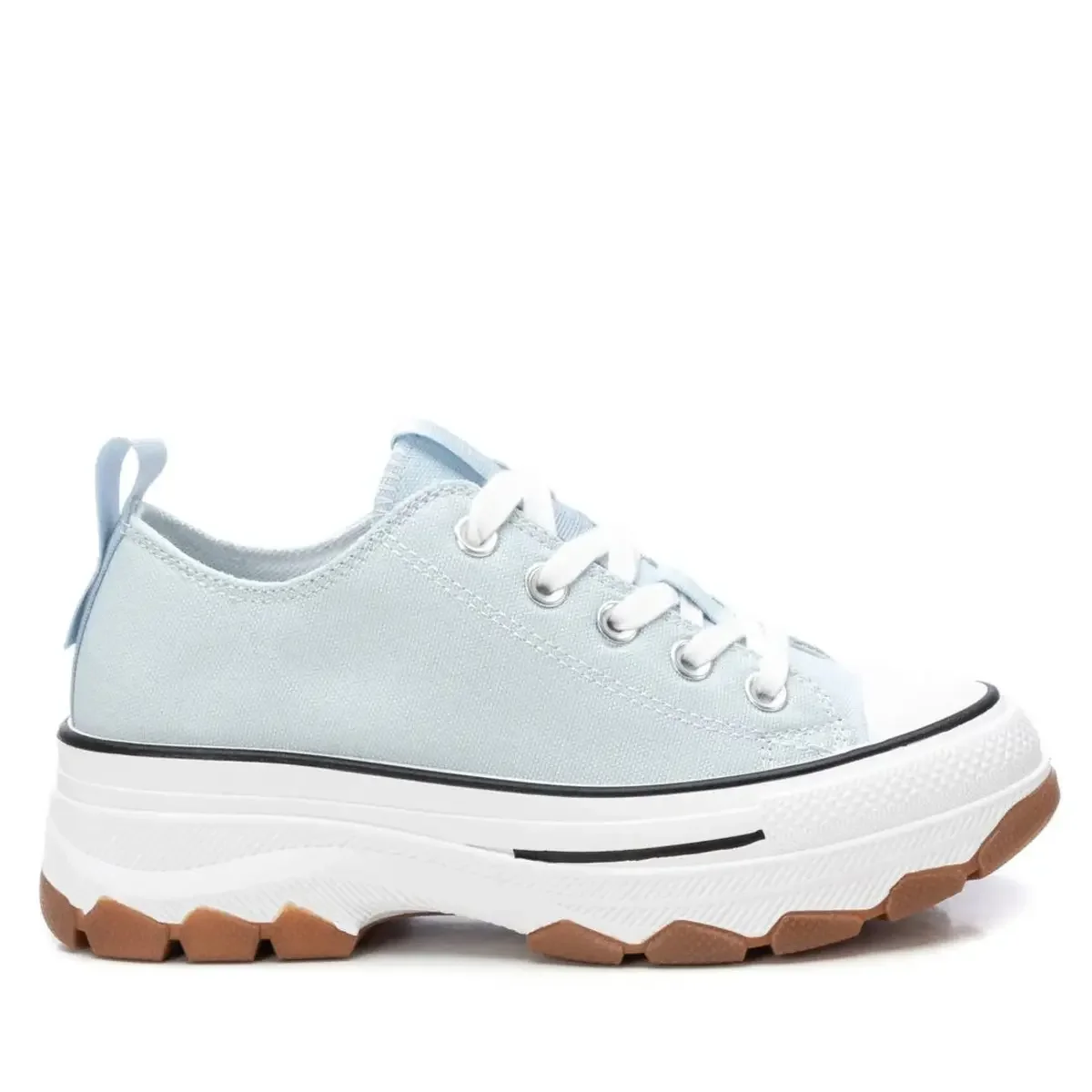 Refresh Baskets femme Refresh 17247701