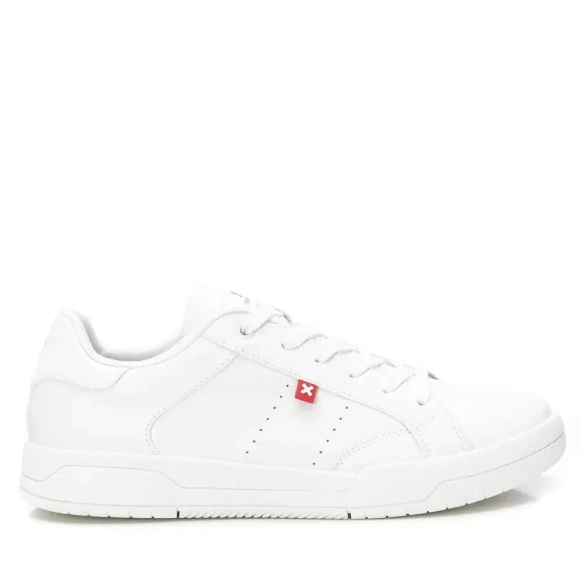 XTI Baskets Xti 14360001