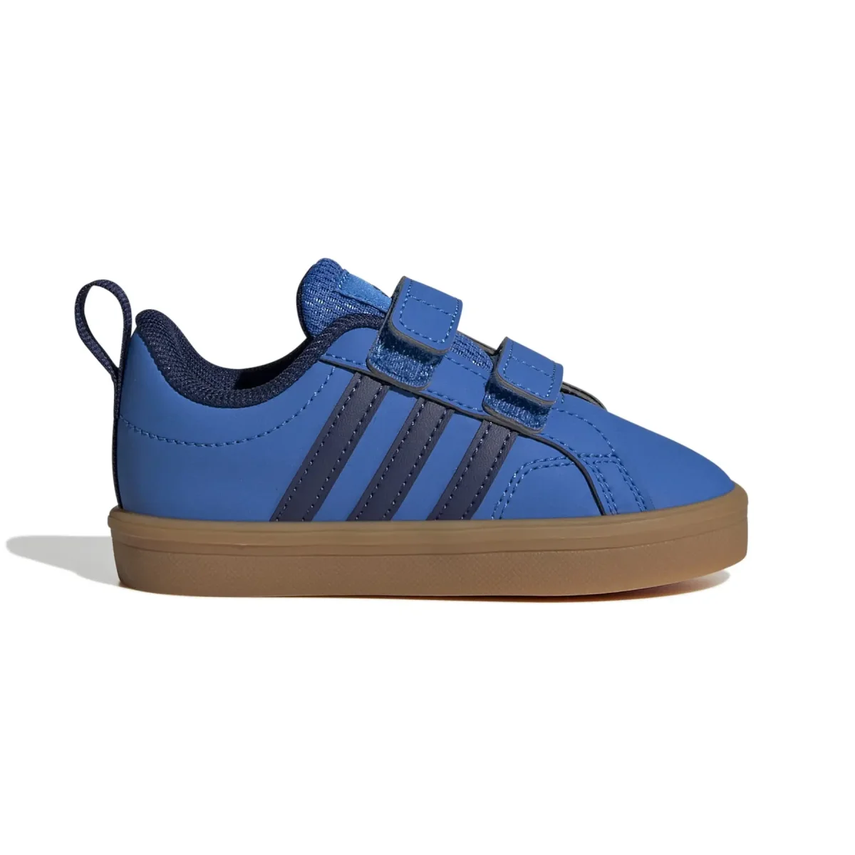 Adidas Baskets bébé adidas VS Pace 2.0