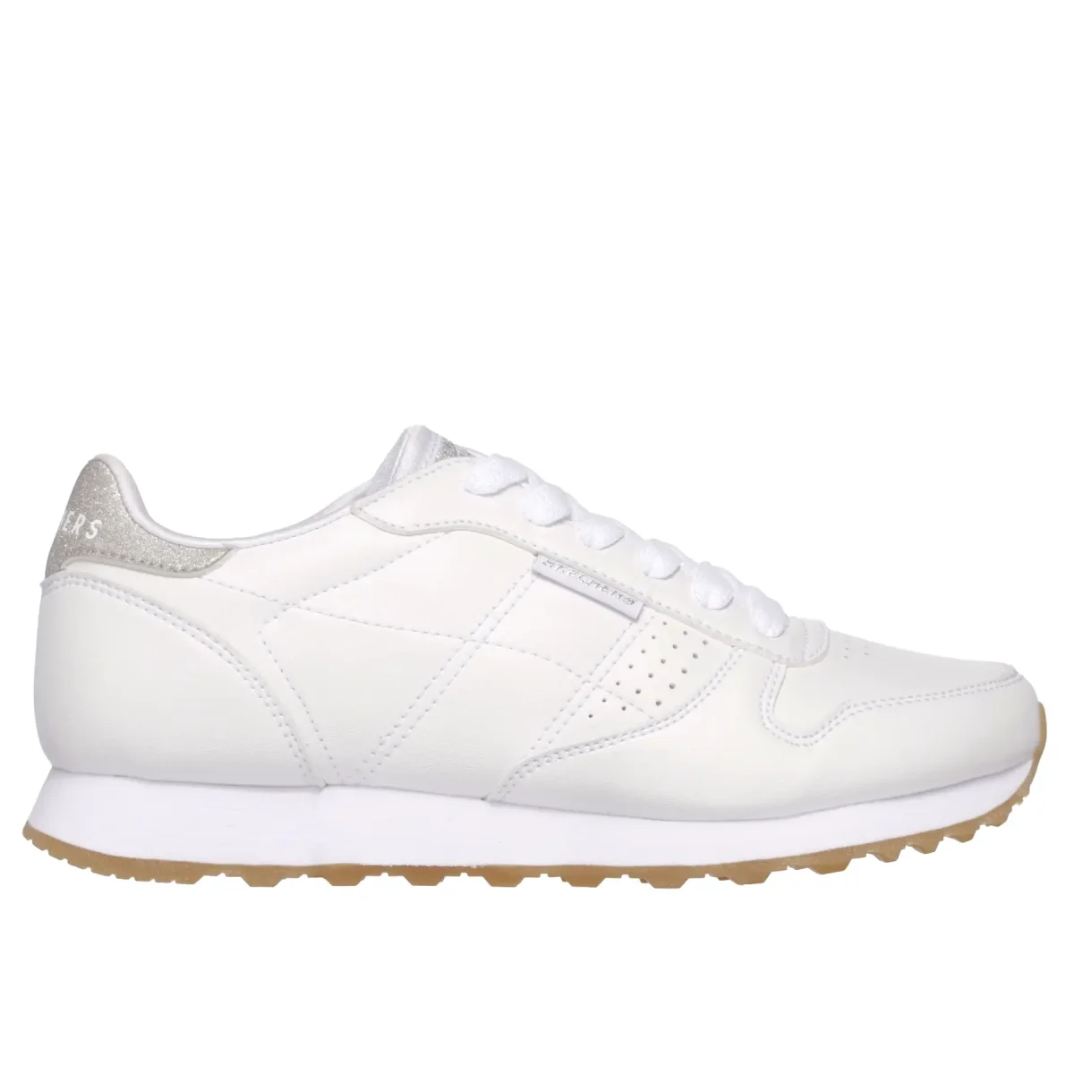 Skechers Baskets femme Skechers Og 85 Old School Cool