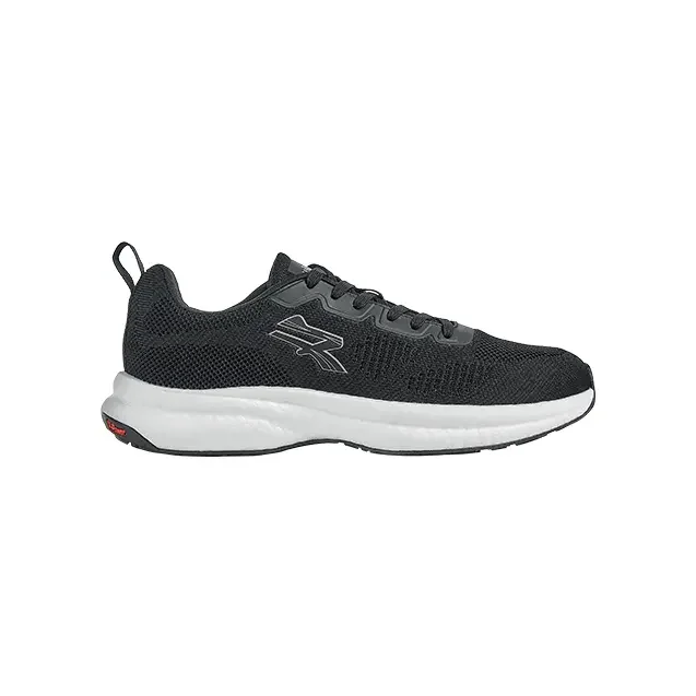 U-Power Baskets U-Power David OB E FO SR