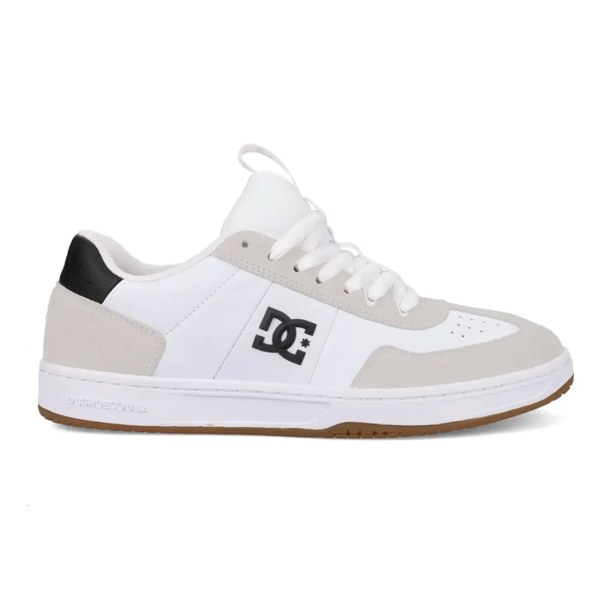 DC Shoes Baskets DC Shoes Astrix