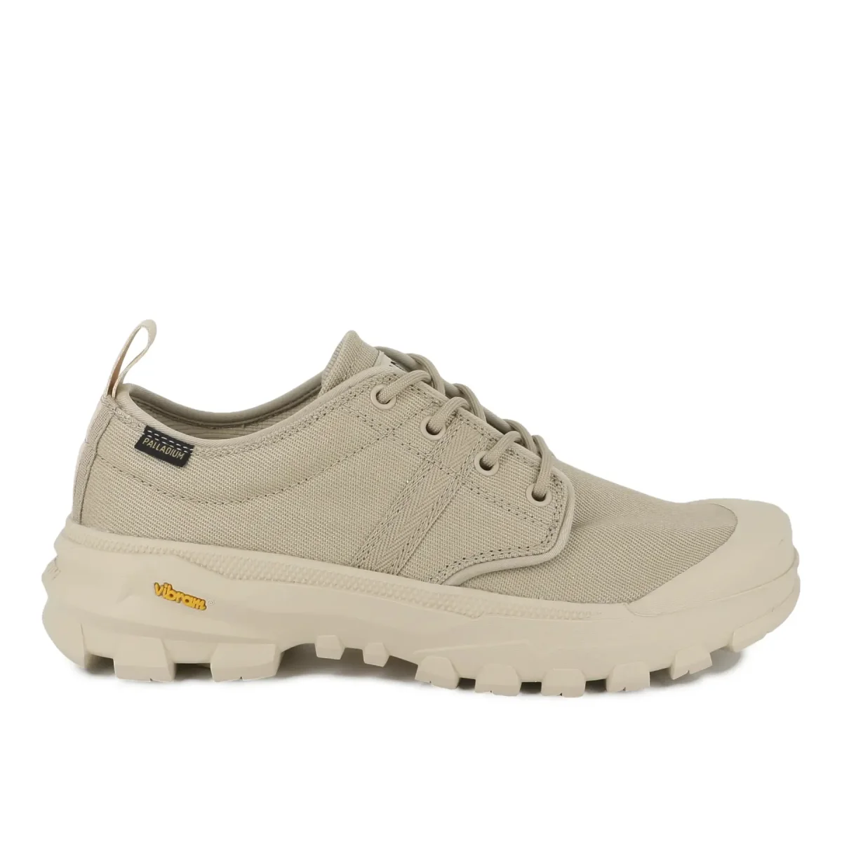 Palladium Chaussures Palladium Pallardier Lo Legacy