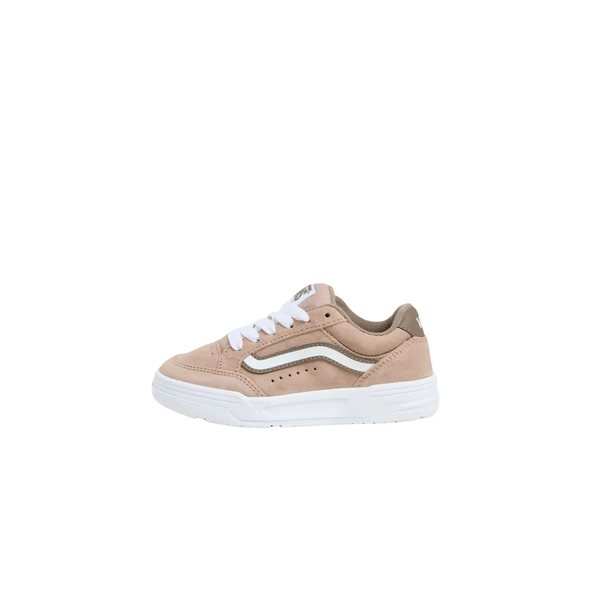 Vans Baskets enfant Vans Hylane