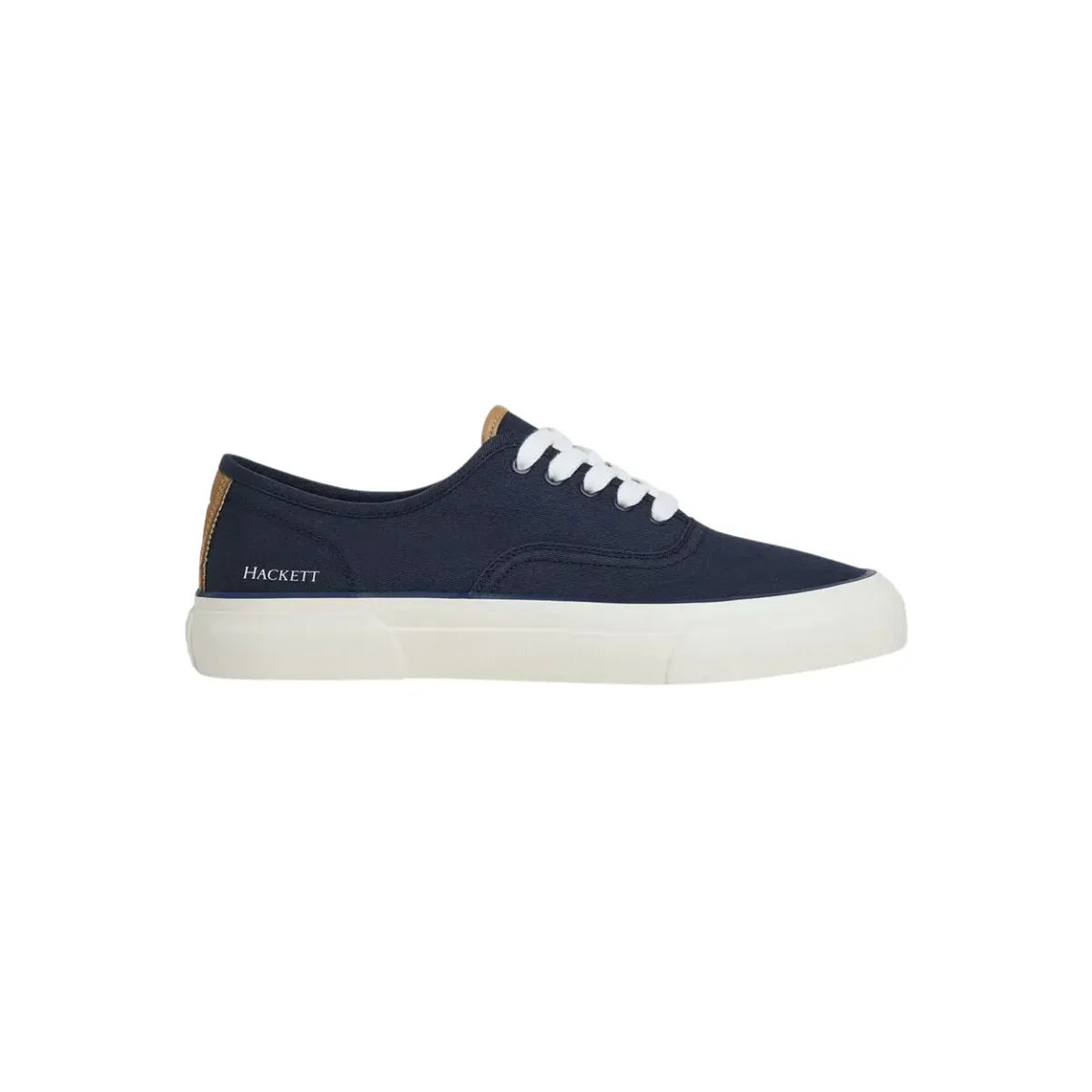 Hackett Baskets Hackett Blake Smart