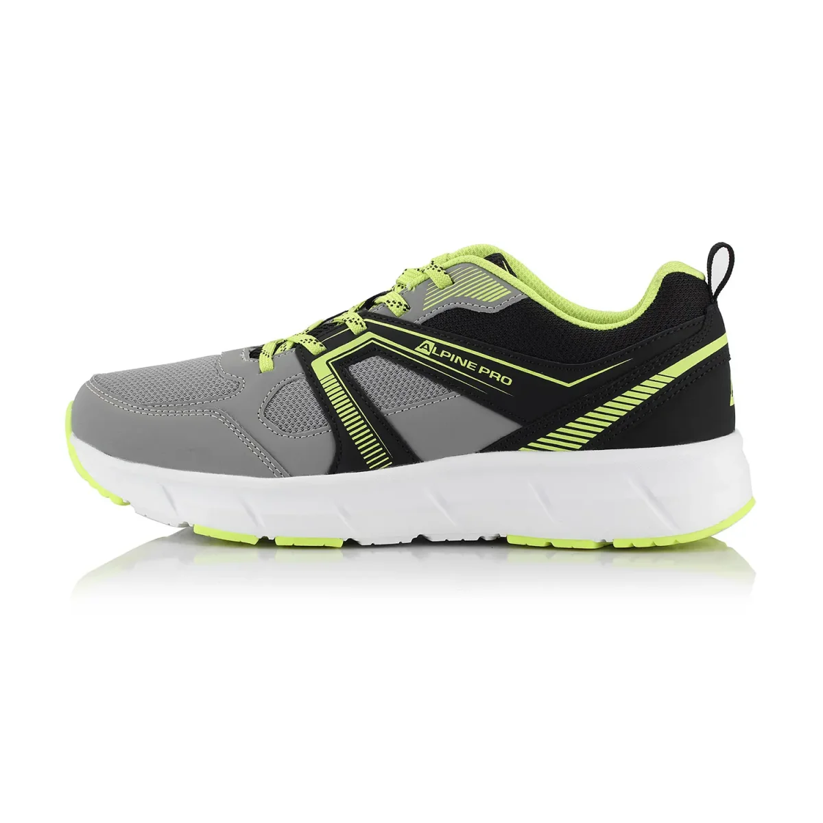 Alpine Pro Baskets Alpine Pro Lohaqe