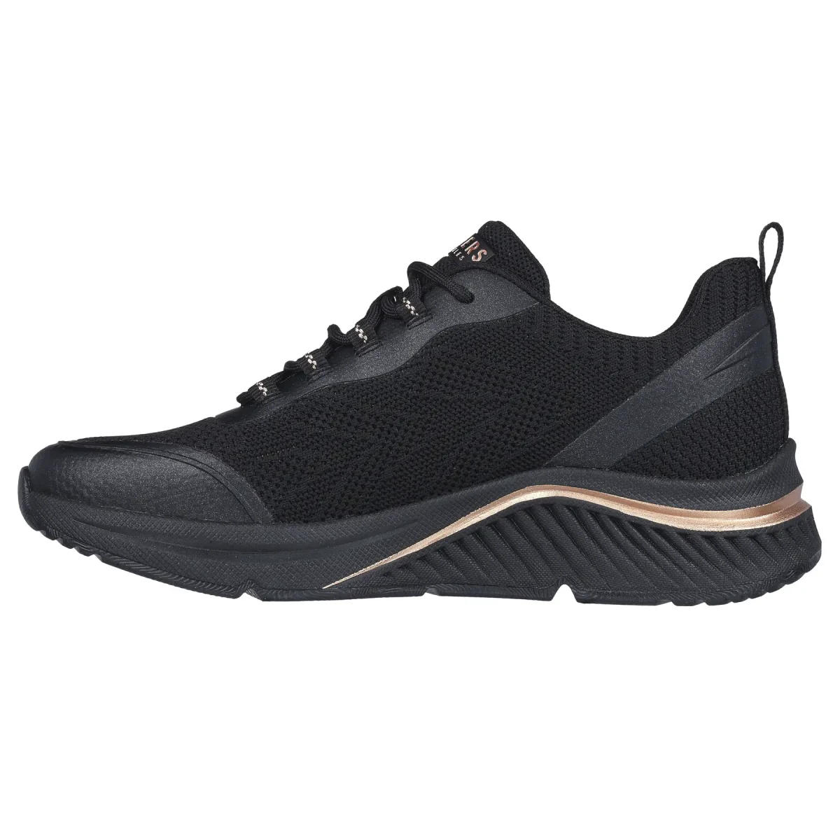 Skechers Baskets femme Skechers Arch Fit S