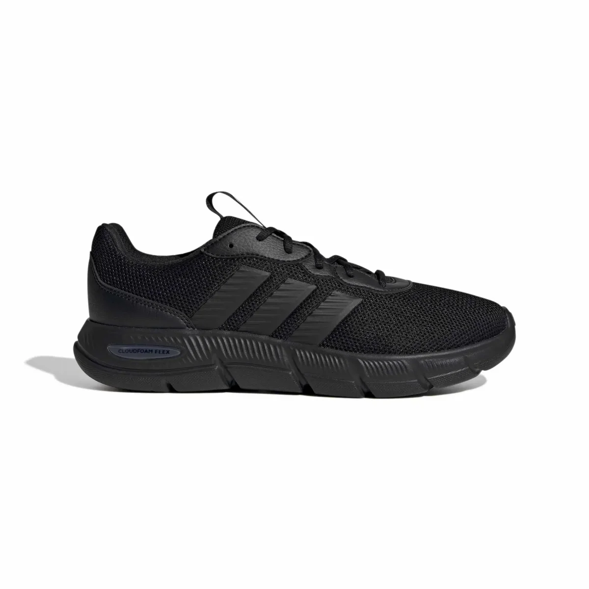 Adidas Baskets adidas Cloudfoam Flex