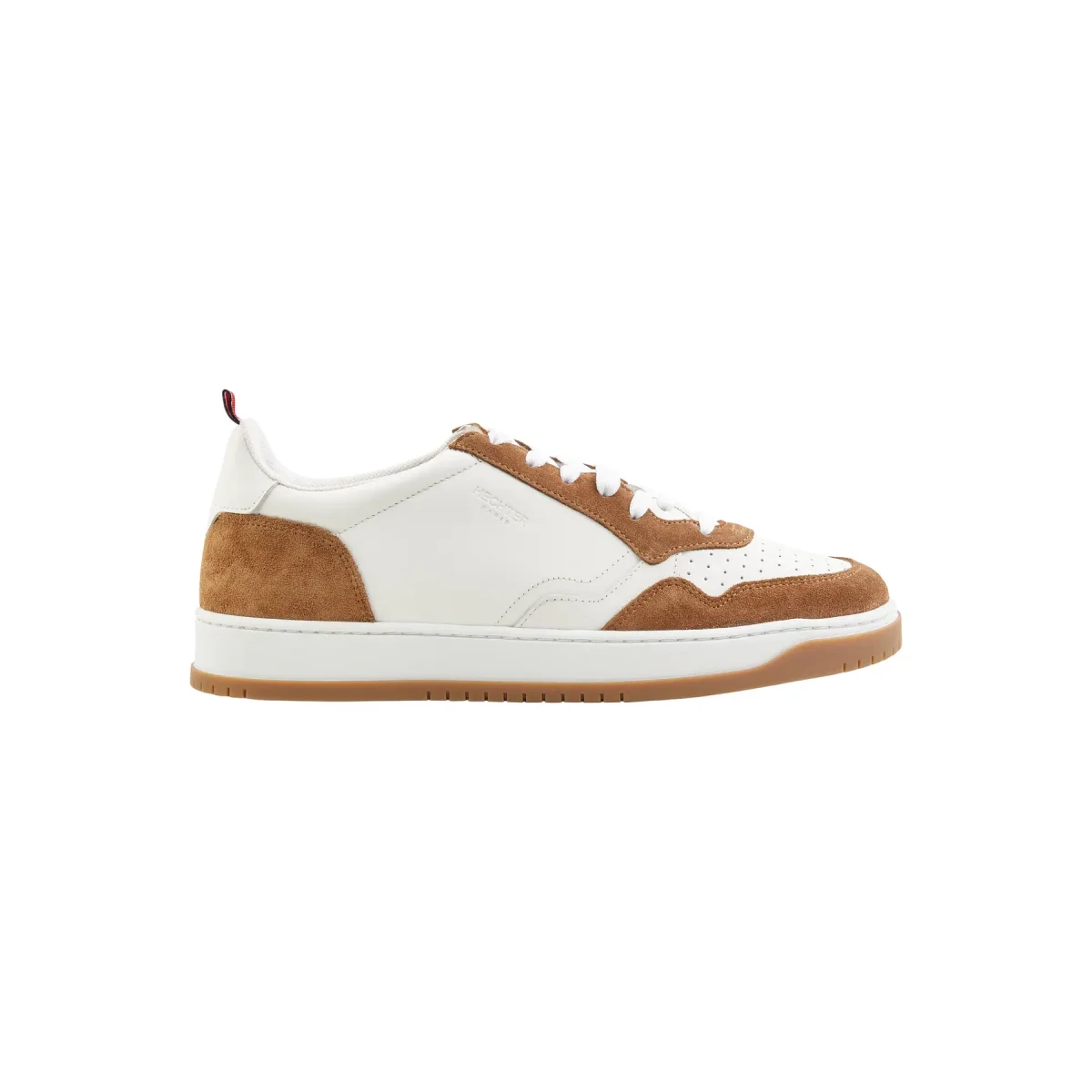 Hechter Baskets Hechter Low