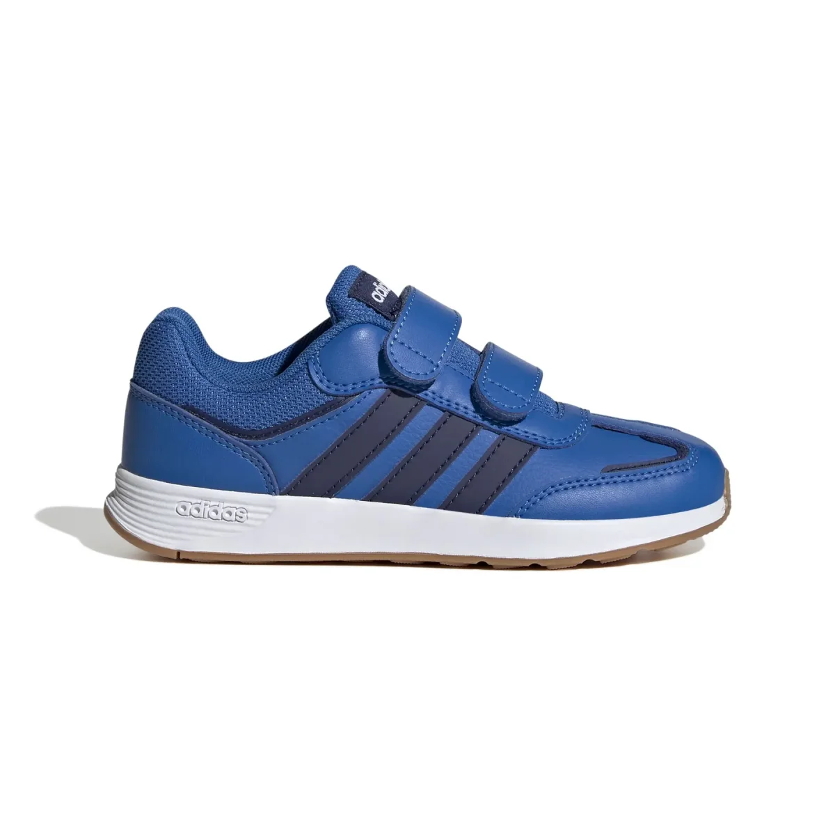 Adidas Baskets enfant adidas Tensaur Switch