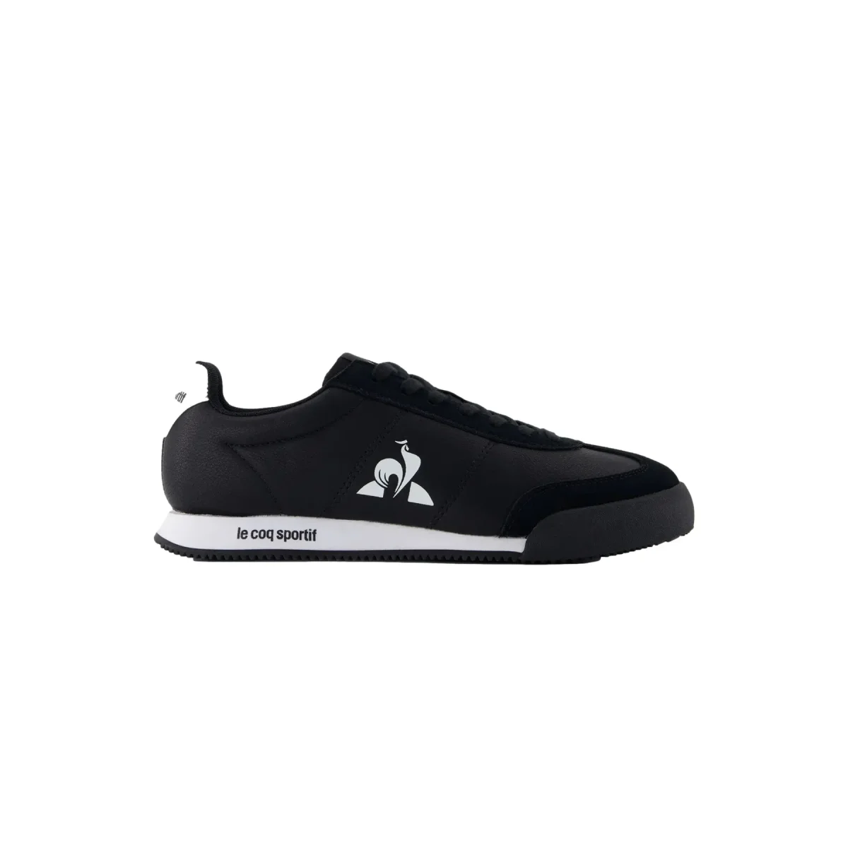 Le Coq Sportif Baskets Le Coq Sportif