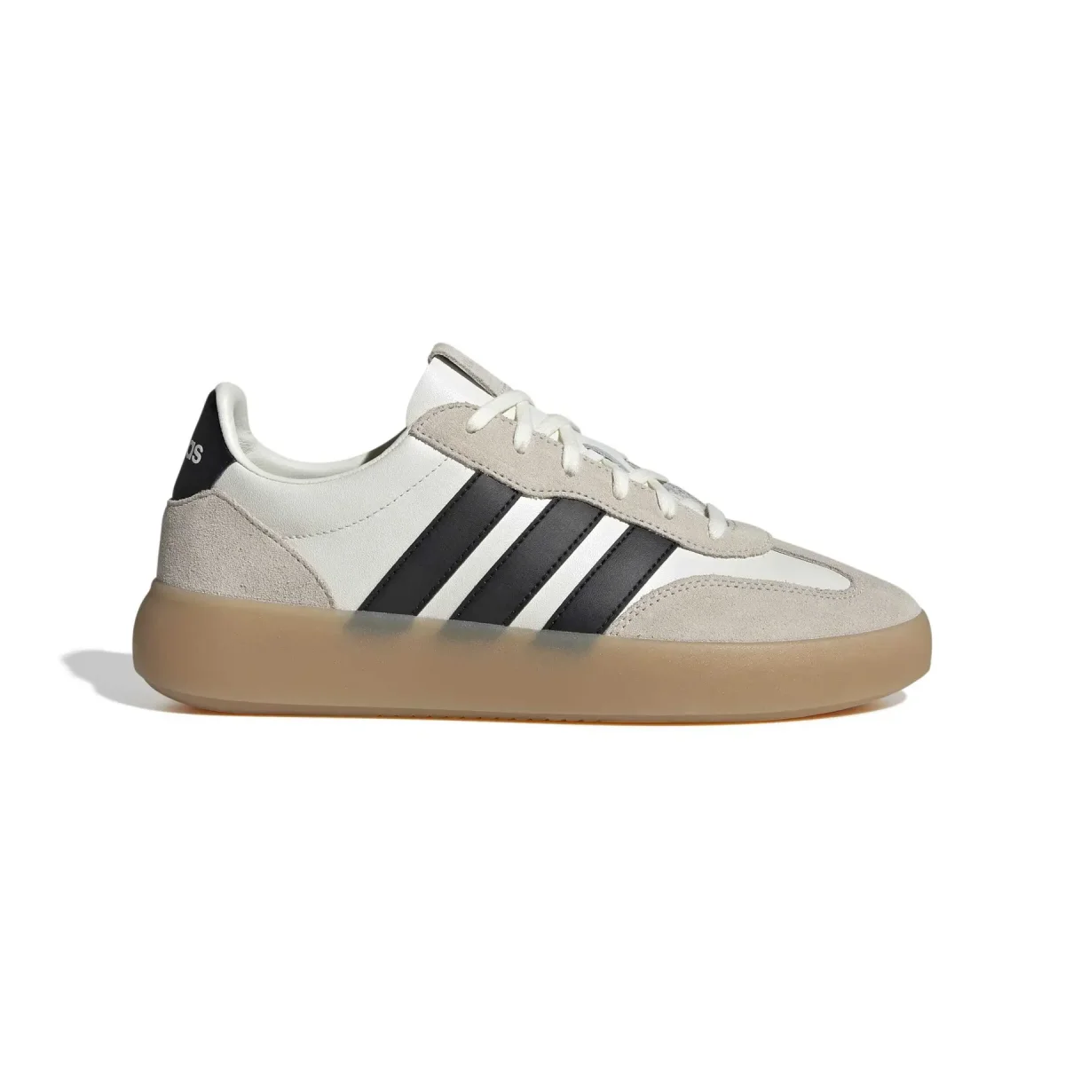 Adidas Baskets adidas Barreda Decode Lux