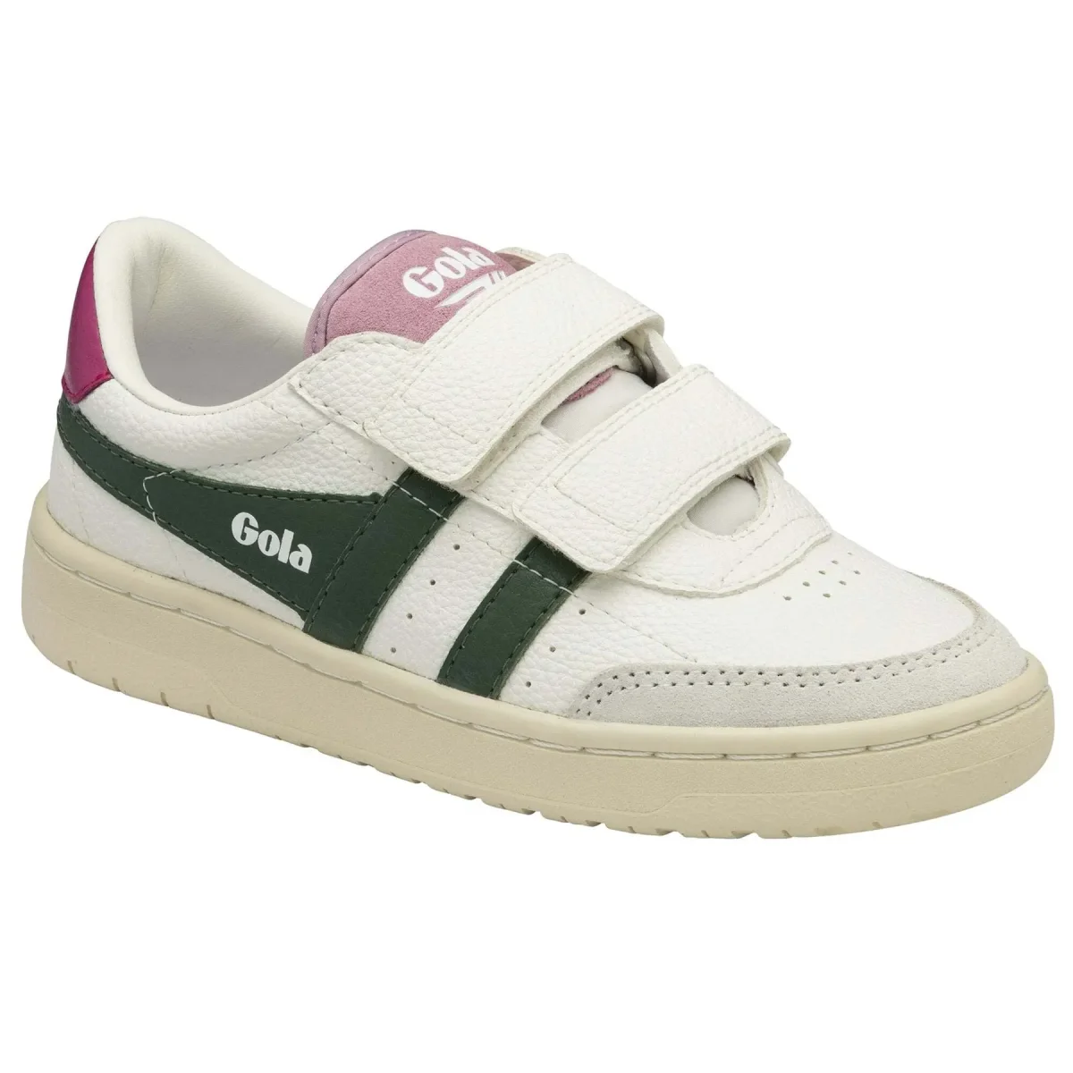Gola Baskets enfant Gola Falcon