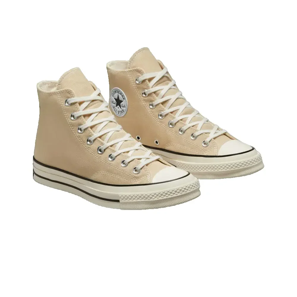 Converse Baskets Converse Chuck 70 Canvas