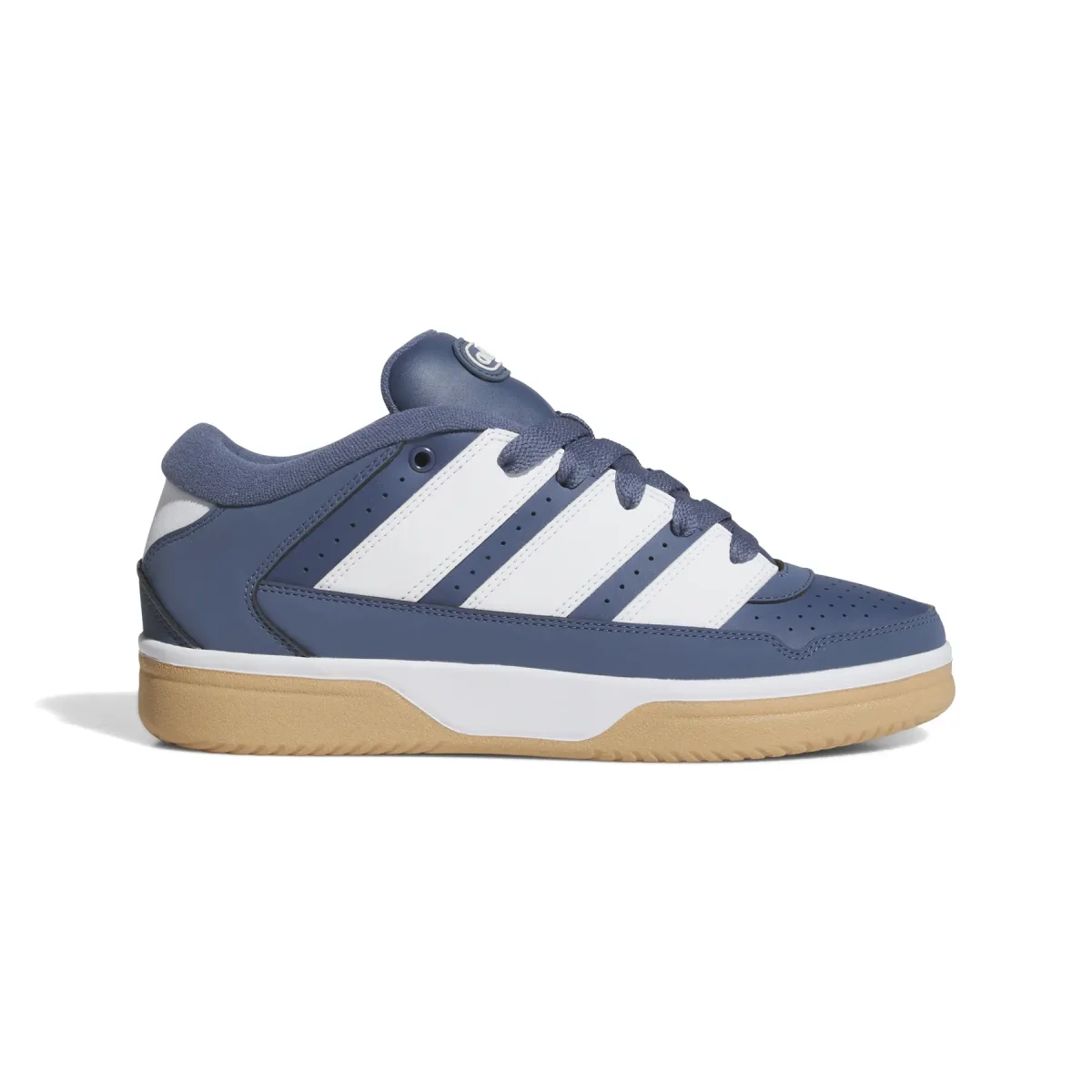 Adidas Baskets adidas Break Start 2000