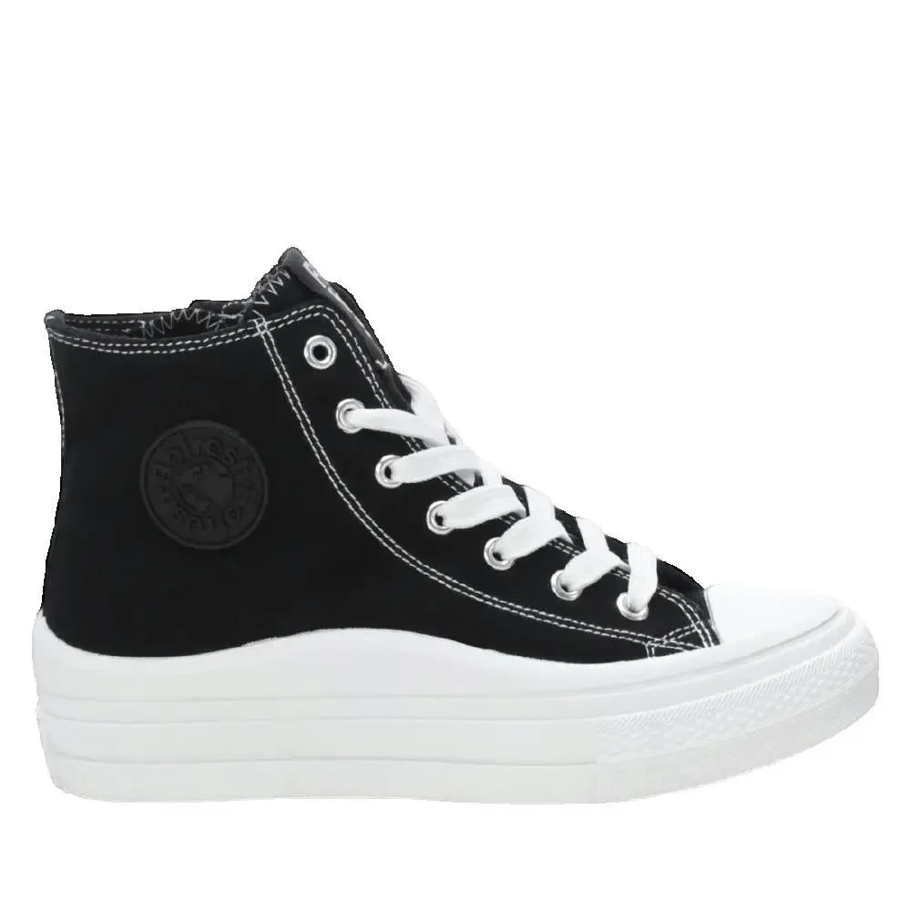 Refresh Baskets femme Refresh 17067603