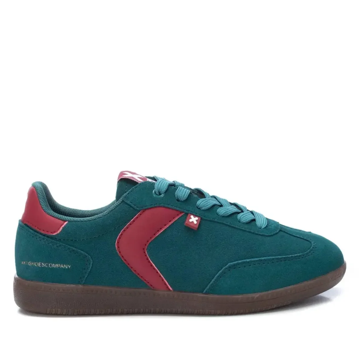 XTI Baskets femme Xti 14339701