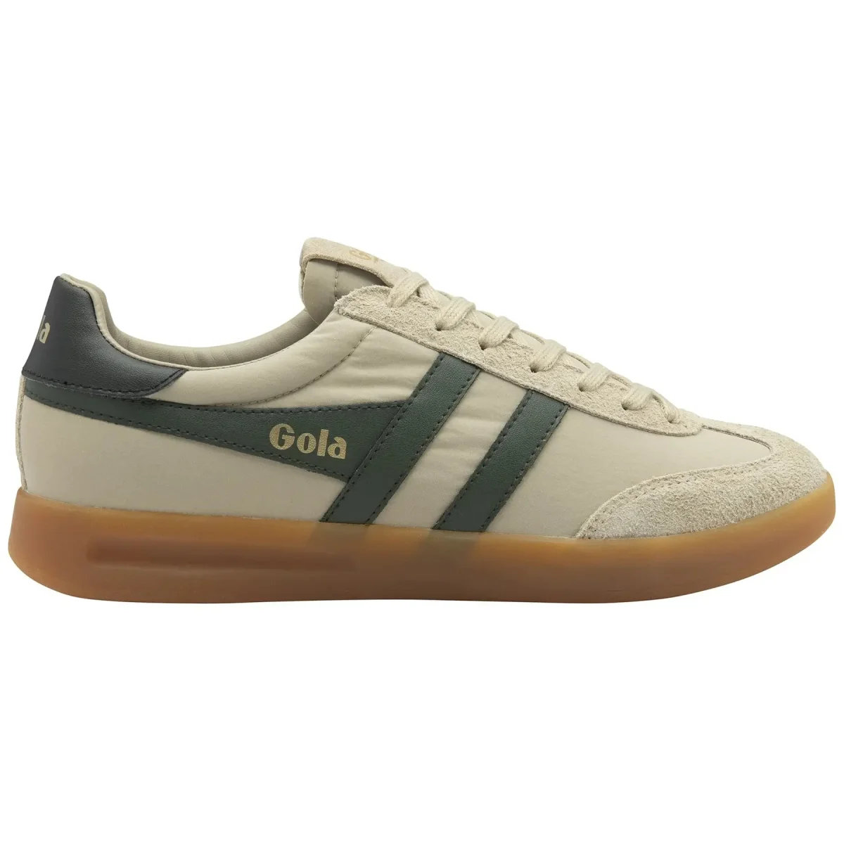 Gola Baskets en maille nylon Gola Cyclone
