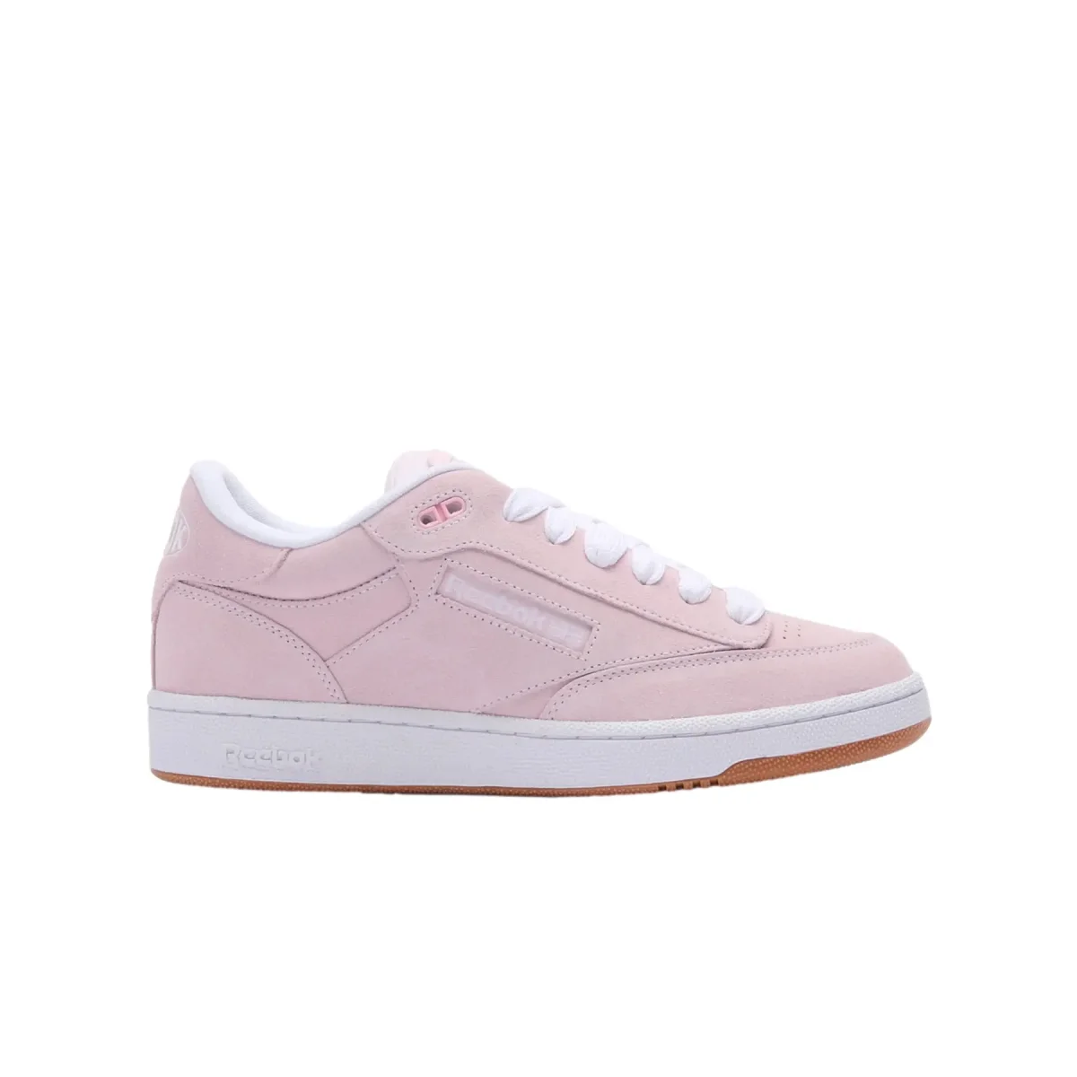 Reebok Baskets Reebok Club C Bulc Cln