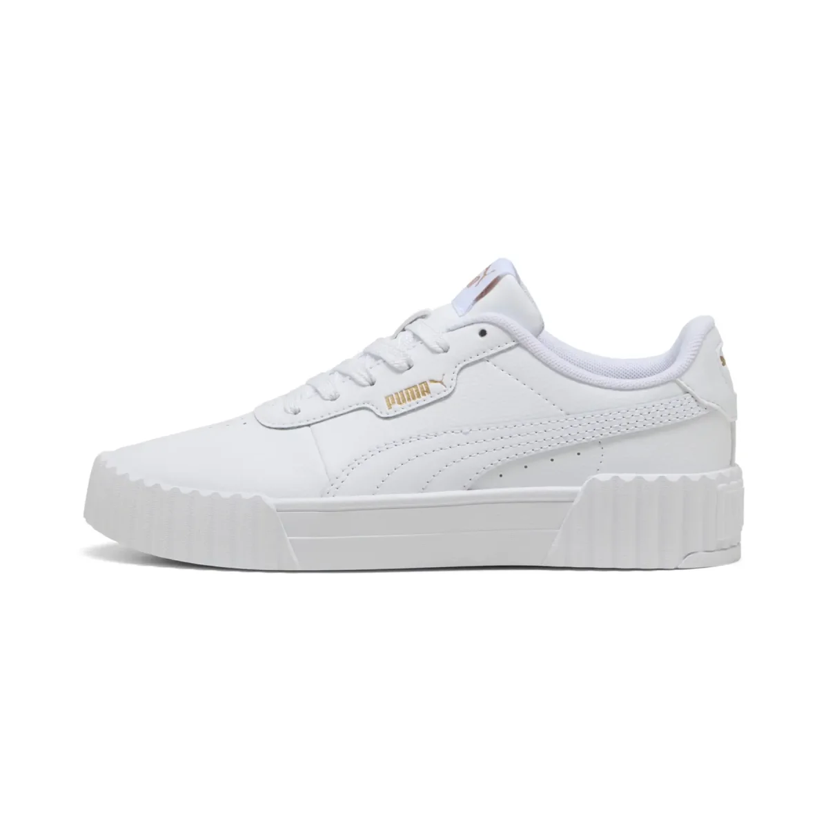 Puma Baskets femme Puma Carina 3.0