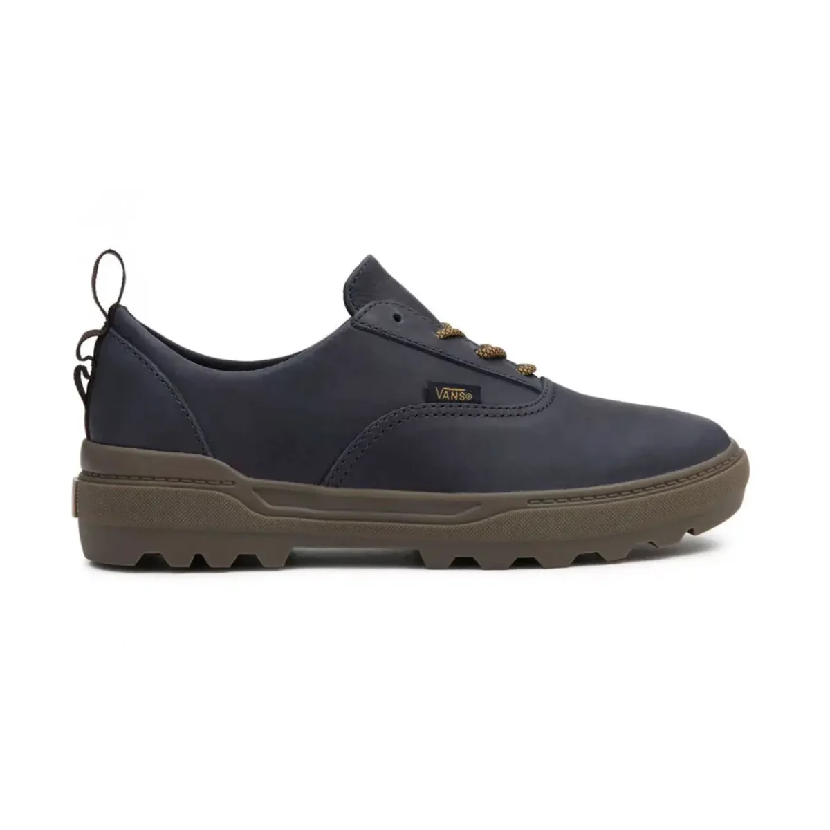 Vans Baskets femme Vans Colfax Mite-1