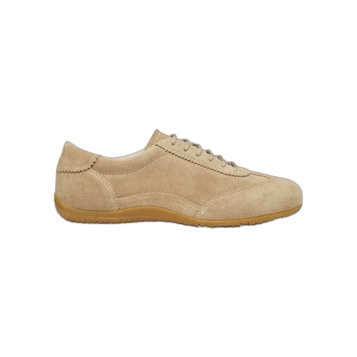 Geox Baskets femme Geox Vega