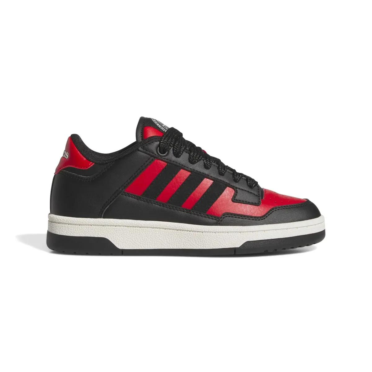 Adidas Baskets enfant adidas Rapid Court
