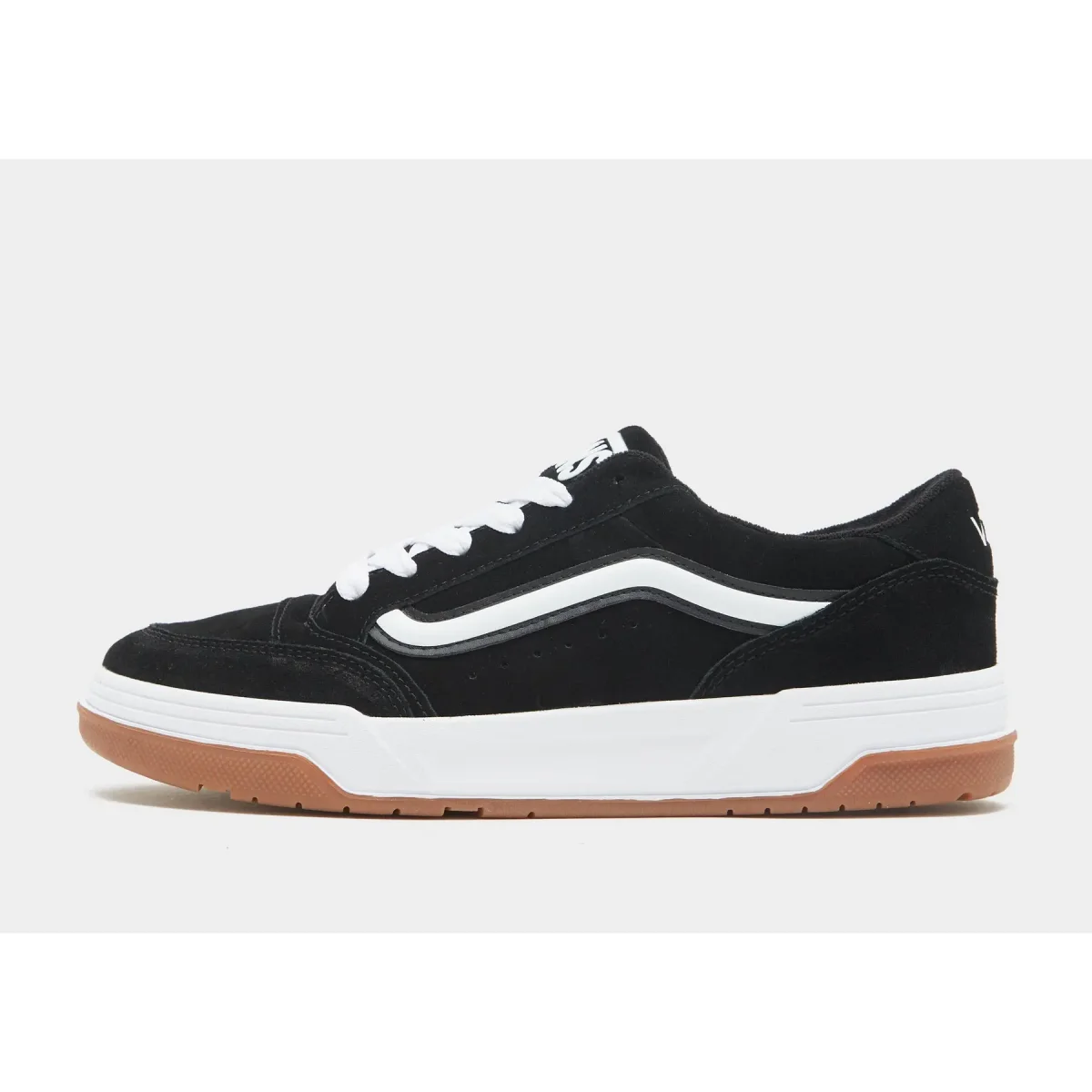 Vans Baskets Vans Hylane