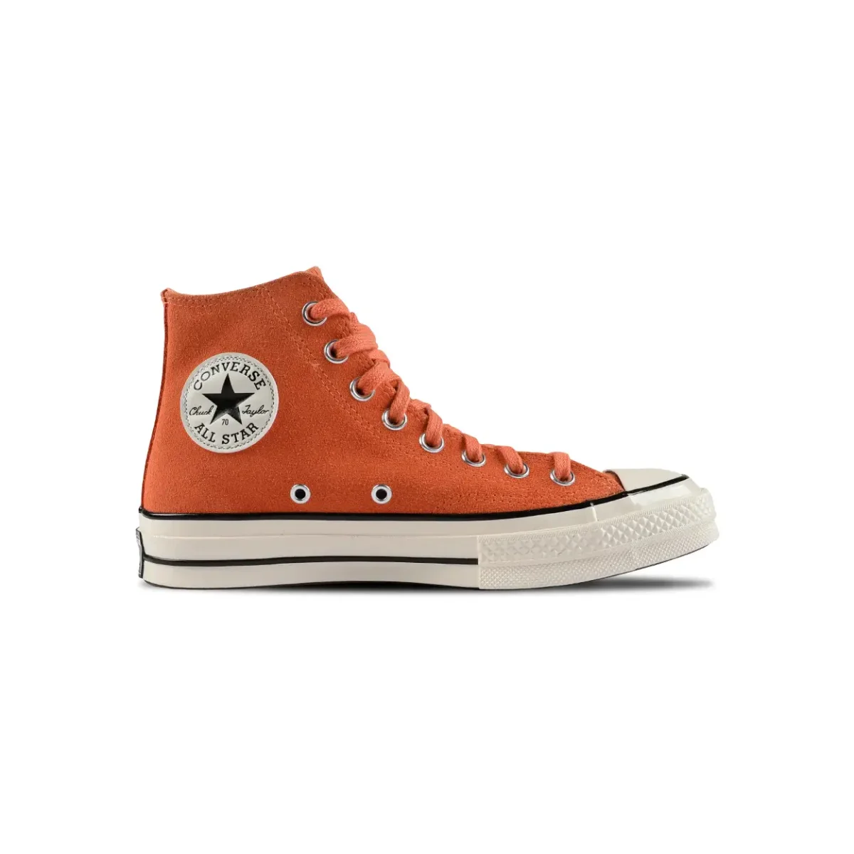 Converse Baskets montantes enfant Converse Chuck 70