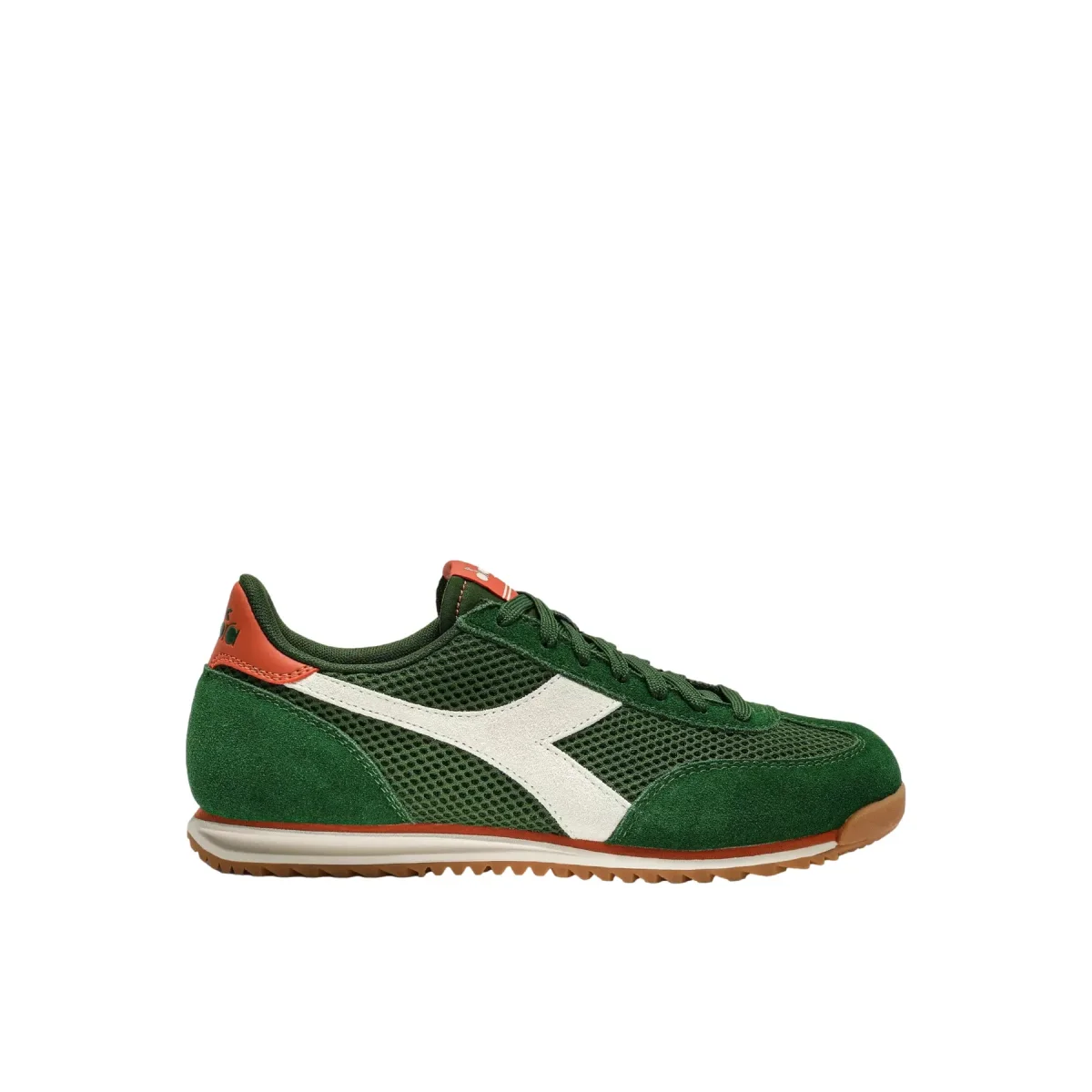 Diadora Baskets Diadora Cross Mesh
