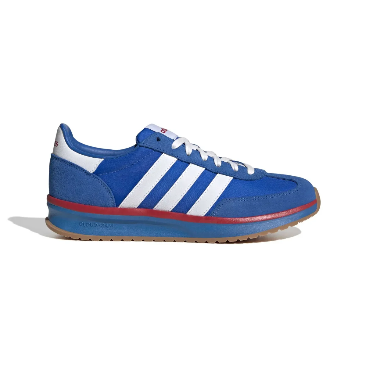 Adidas Baskets adidas Run 70S 2.0