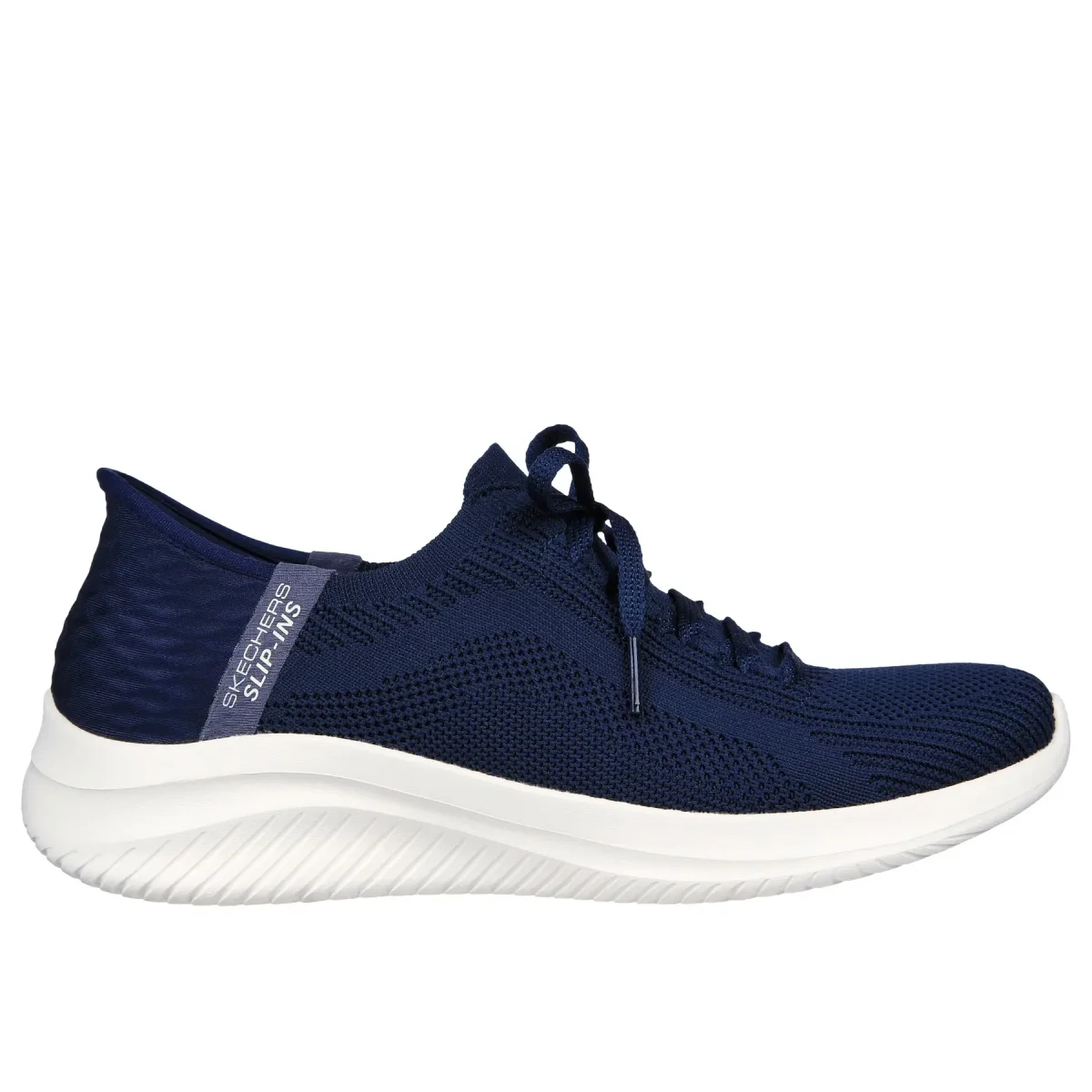 Skechers Baskets femme Skechers Ultra Flex 3.0 Brilliant