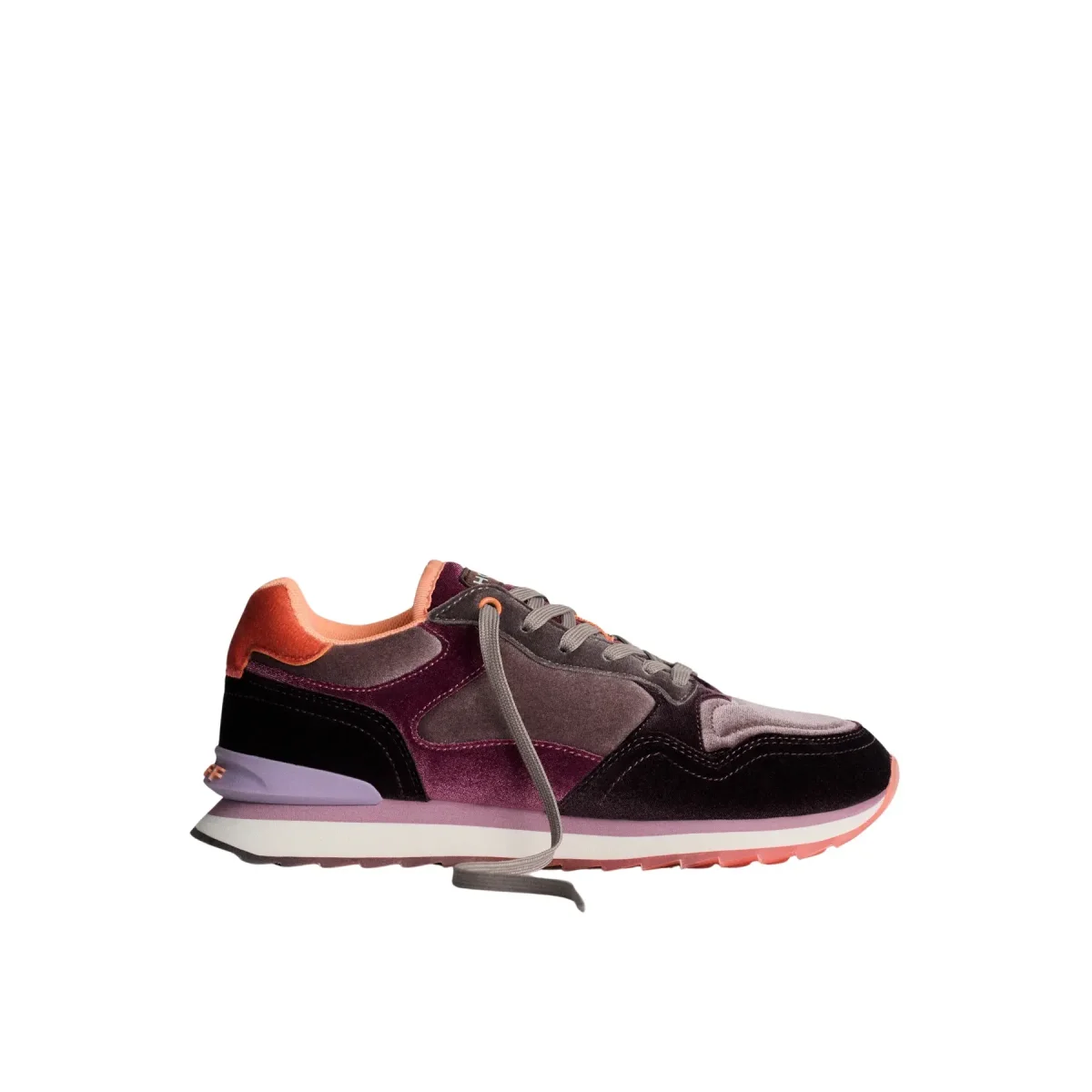 Hoff Baskets femme Hoff Amethist