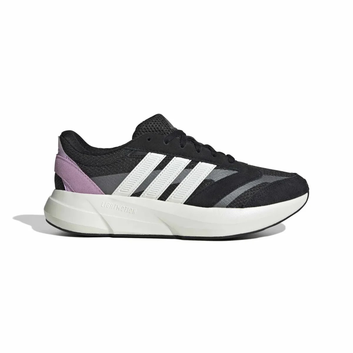 Adidas Baskets femme adidas Lightshift 2.0